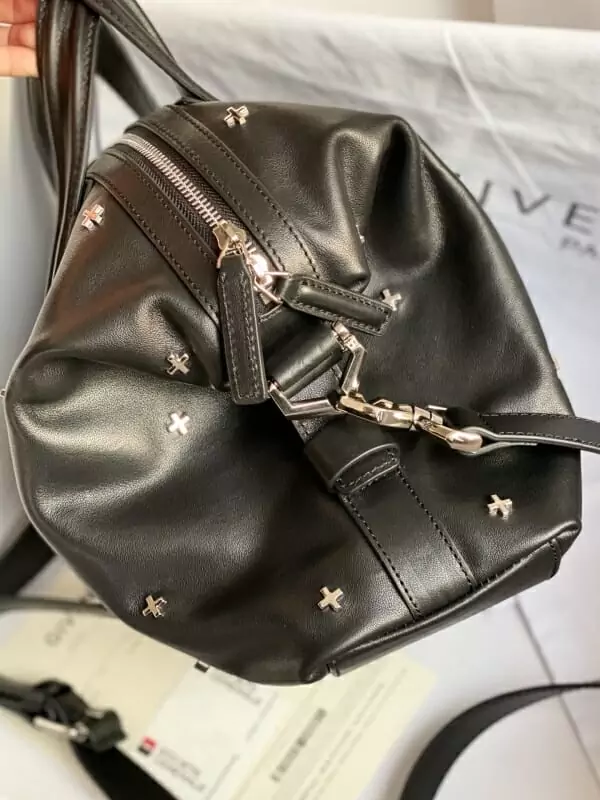 givenchy aaa qualite sac a main  s_100a1aa2